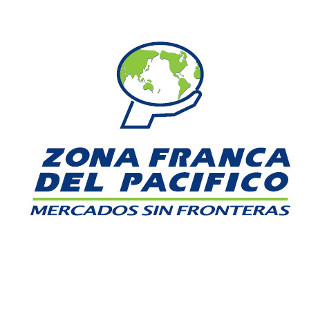 Zona Franca del Pacifico