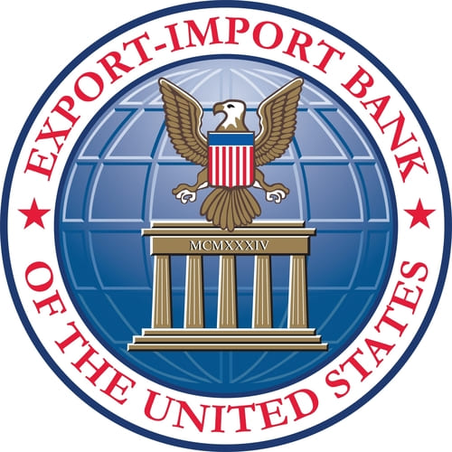 EXIM logo 1