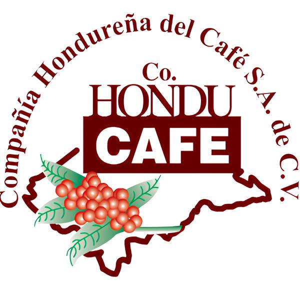 Hodicafe logo 1