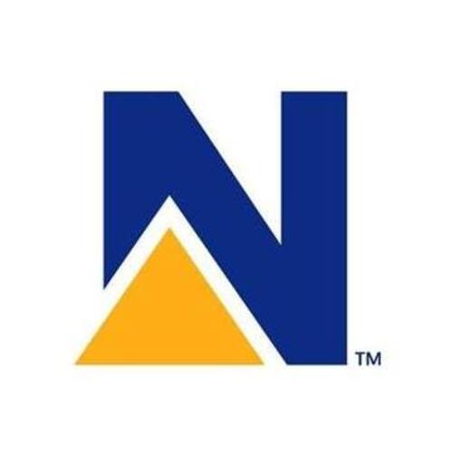 NEwmont Logo 1